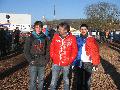 gal/Saison 2011/Championnat_Monde_Cyclo_cross_30_janvier_2011_St_Wendel/_thb_IMG_1898.JPG